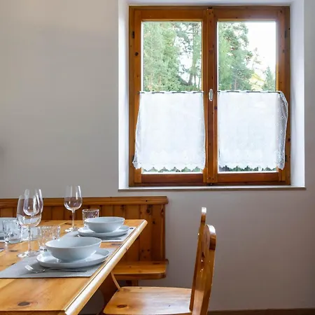 Sertorelli 45 Bormio